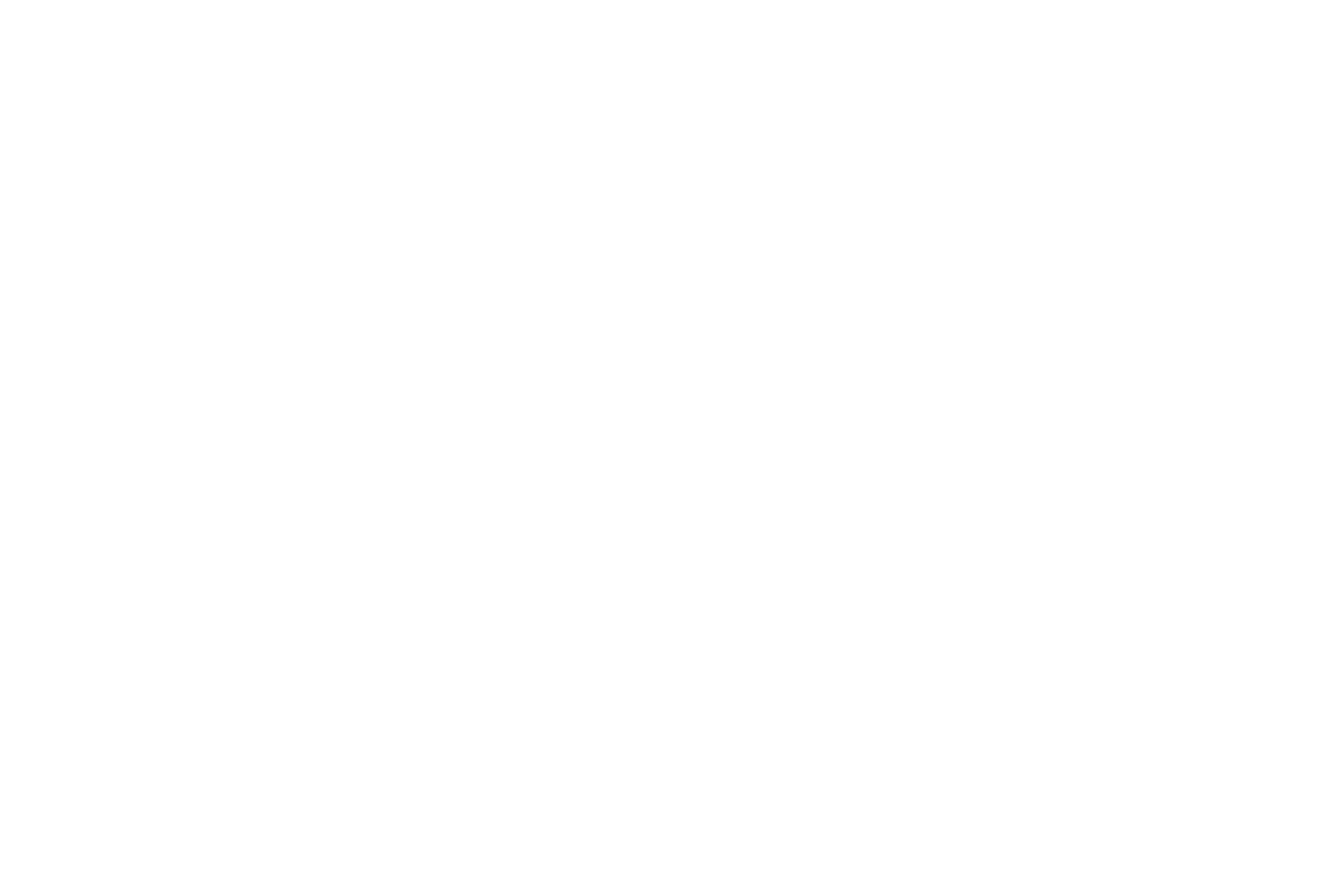 Android TV logo — supported by the IBO Player app