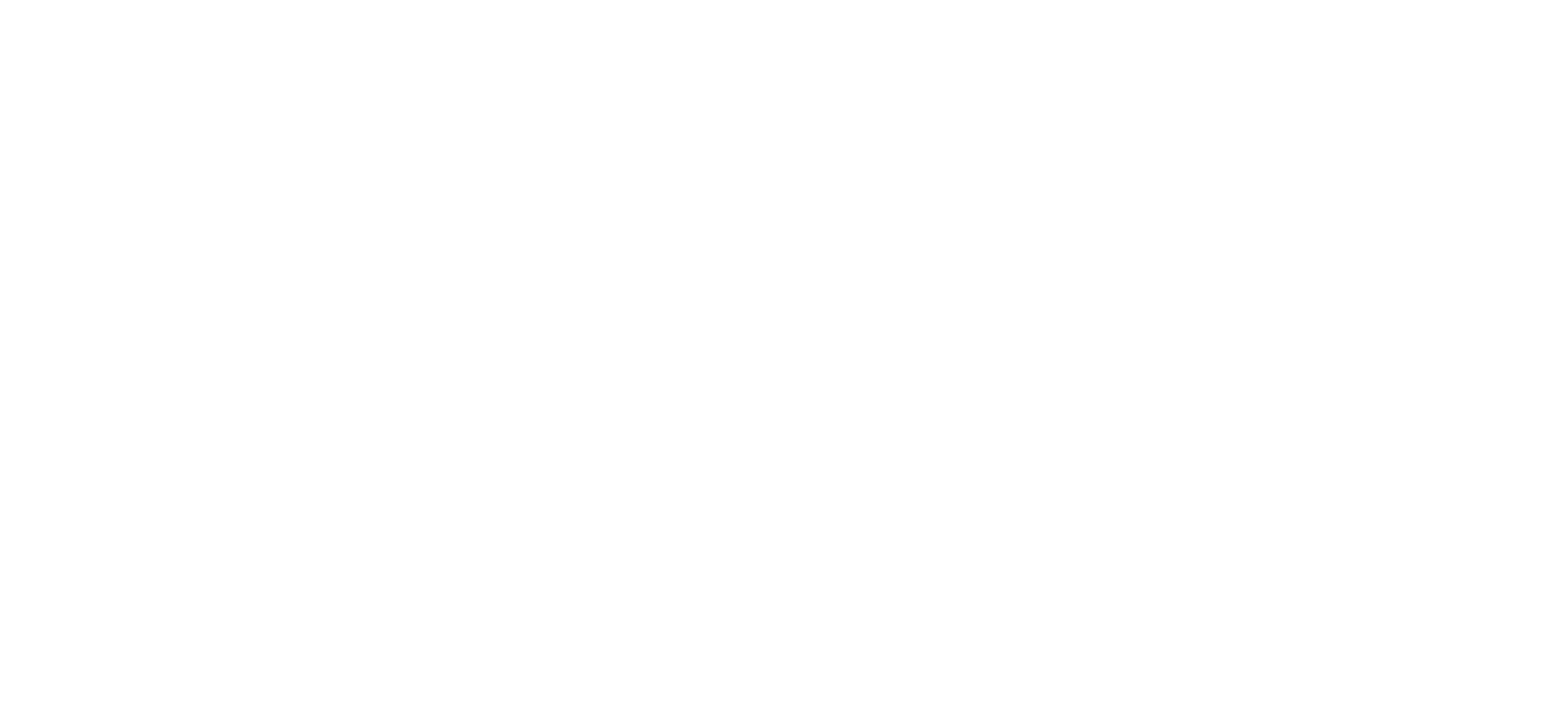 Apple TV logo — supported by the IBO Player app