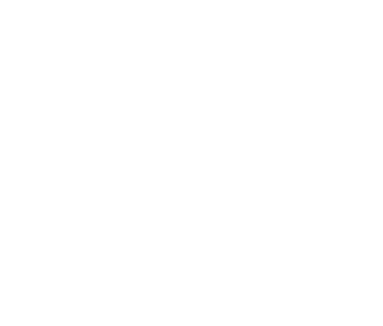 Apple iOS logo — supported by the IBO Player app