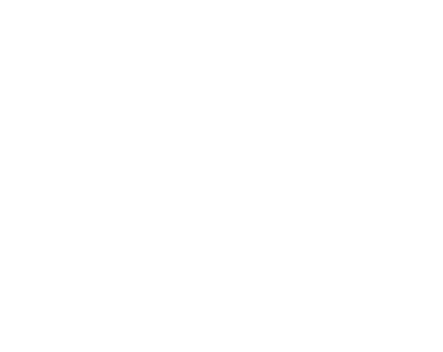 macOS logo — supported by the IBO Player app