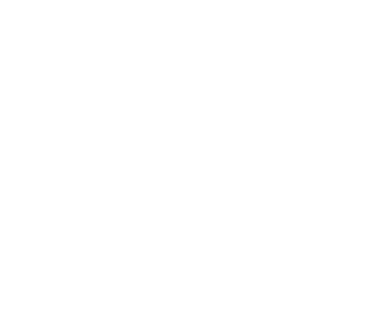 Smart TV logo — supported by the IBO Player app