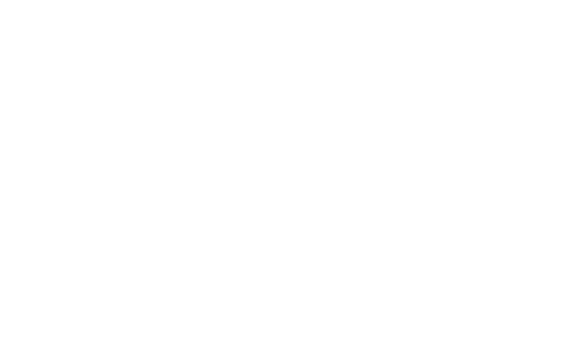 MAG / STB logo — supported by the IBO Player app