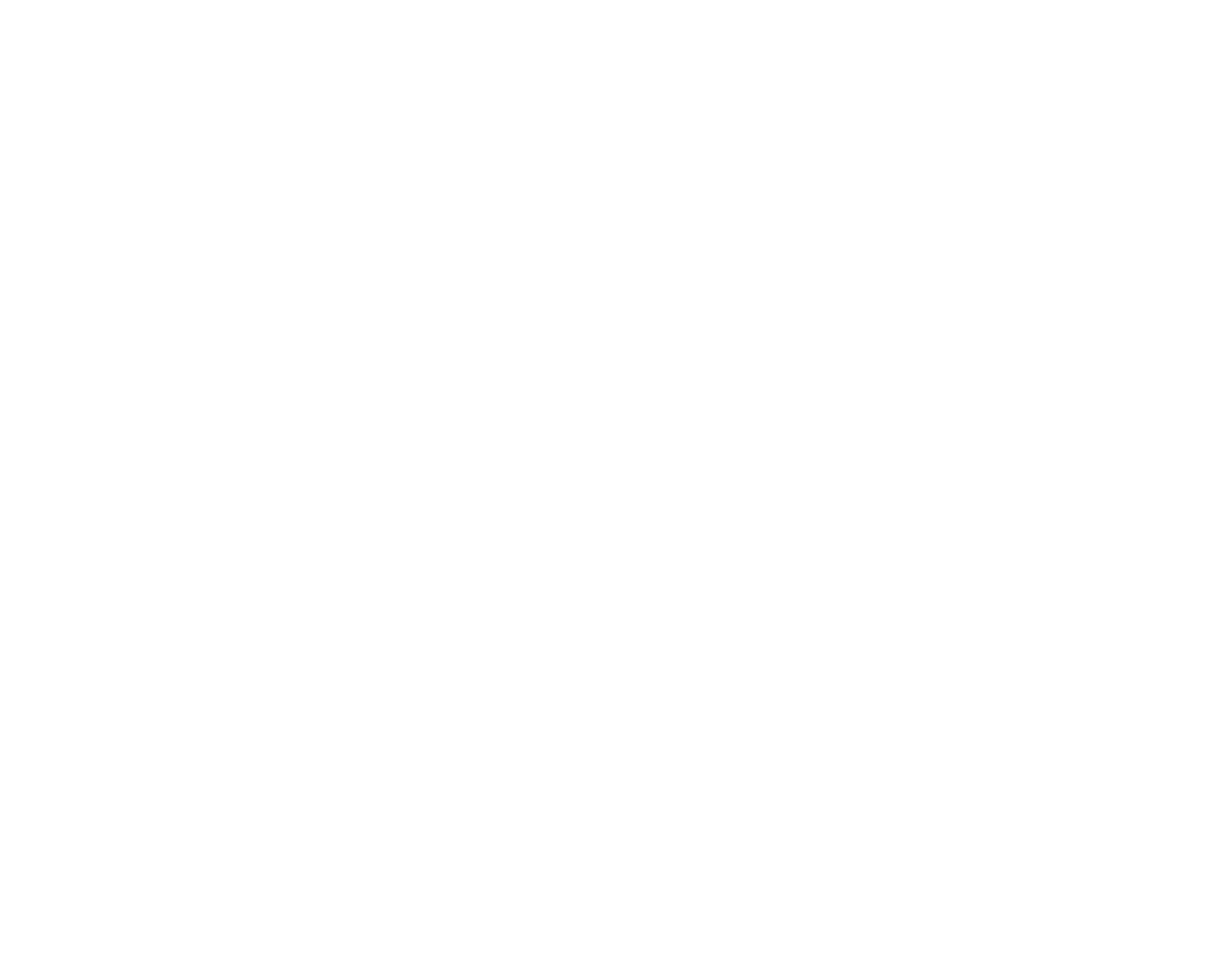 Windows logo — supported by the IBO Player app