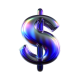 secure payment icon