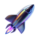 customer support icon