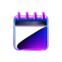 subscription term icon