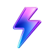 streaming quality icon