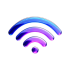 server availability icon